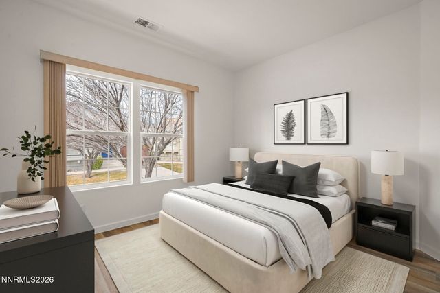 5400 Village Meadows Drive, Sparks, NV 89436