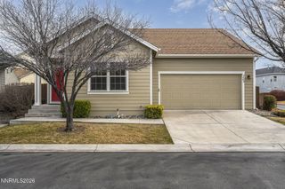 5400 Village Meadows Drive, Sparks, NV 89436