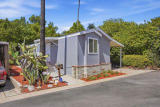 13594 Highway 8 Business SPC 15, Lakeside, CA 92040