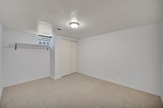 2244 205th Street, Chicago Heights, IL 60411