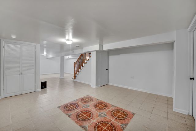 2244 205th Street, Chicago Heights, IL 60411