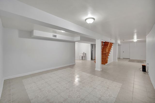 2244 205th Street, Chicago Heights, IL 60411