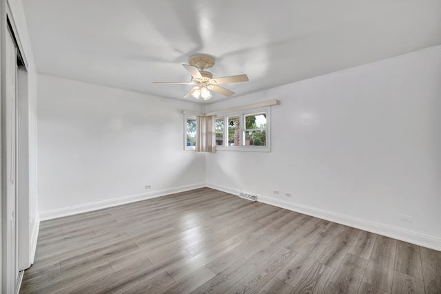 2244 205th Street, Chicago Heights, IL 60411