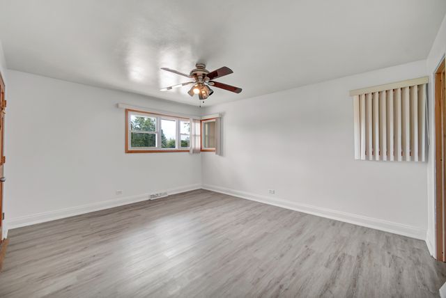 2244 205th Street, Chicago Heights, IL 60411