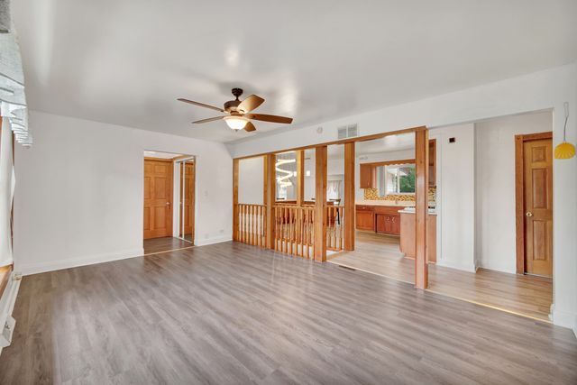 2244 205th Street, Chicago Heights, IL 60411