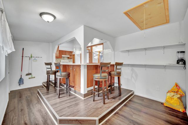 2244 205th Street, Chicago Heights, IL 60411