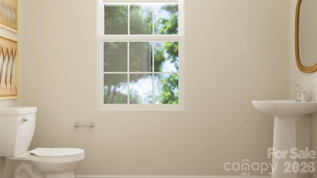 1312 Swift Lane 105, Belmont, NC 28012