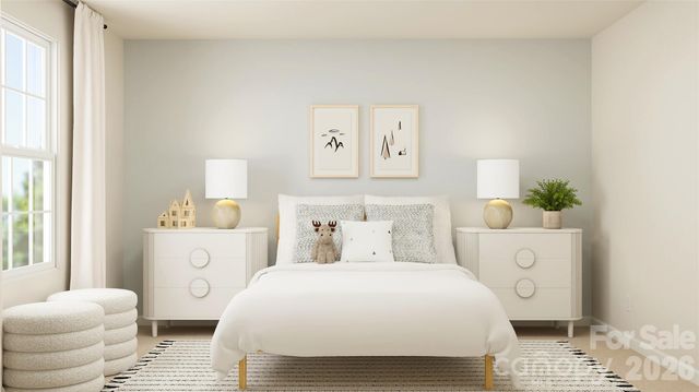 1312 Swift Lane 105, Belmont, NC 28012