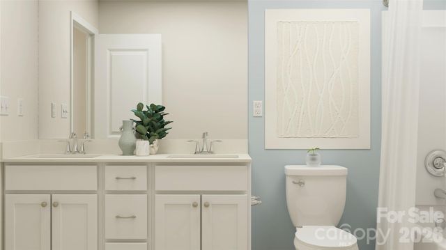 1312 Swift Lane 105, Belmont, NC 28012