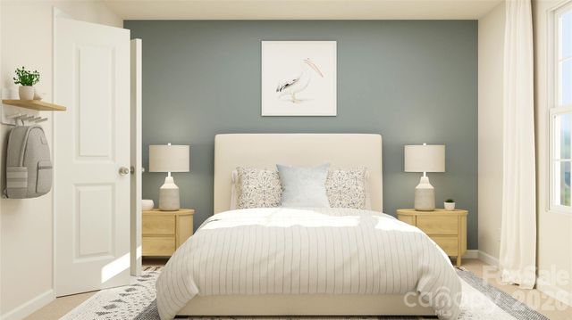 1312 Swift Lane 105, Belmont, NC 28012