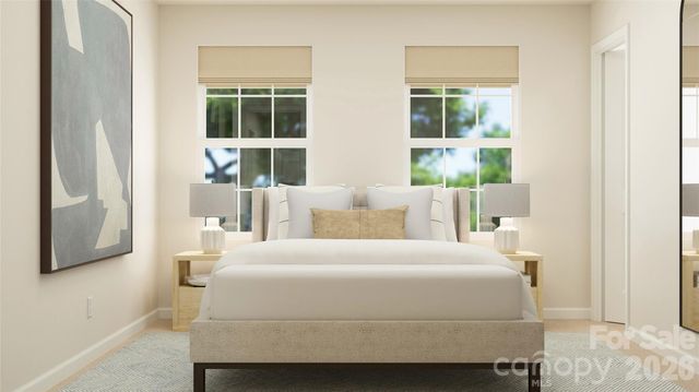 1312 Swift Lane 105, Belmont, NC 28012