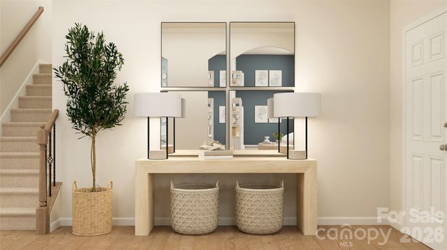 1312 Swift Lane 105, Belmont, NC 28012