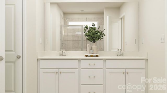 1312 Swift Lane 105, Belmont, NC 28012