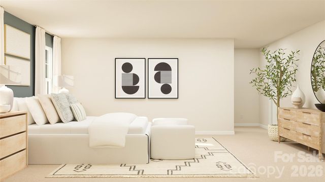 1312 Swift Lane 105, Belmont, NC 28012