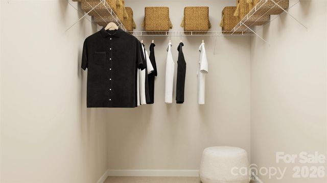 1312 Swift Lane 105, Belmont, NC 28012