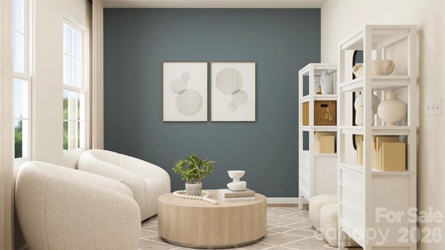 1312 Swift Lane 105, Belmont, NC 28012