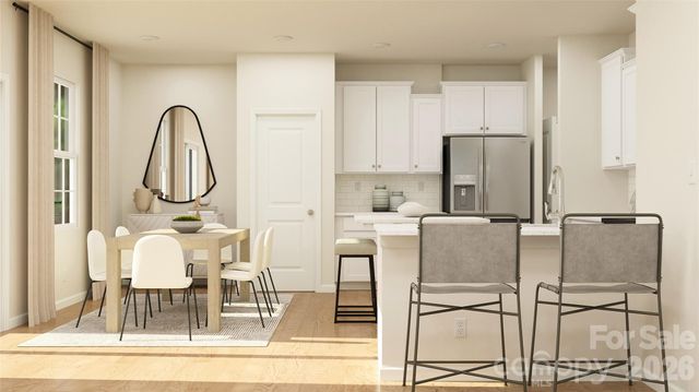 1312 Swift Lane 105, Belmont, NC 28012