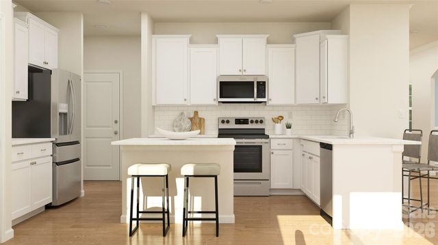 1312 Swift Lane 105, Belmont, NC 28012