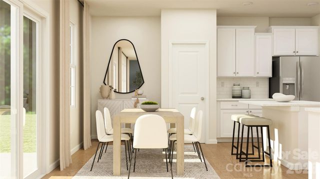 1312 Swift Lane 105, Belmont, NC 28012