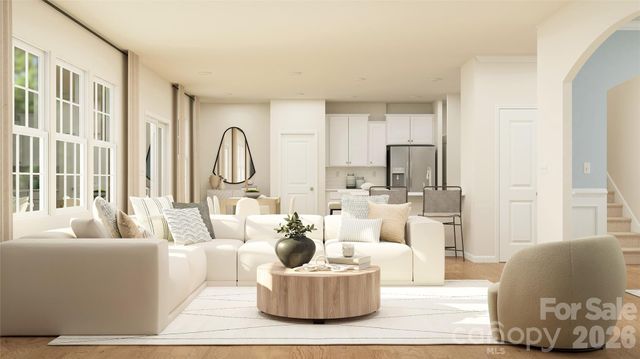 1312 Swift Lane 105, Belmont, NC 28012