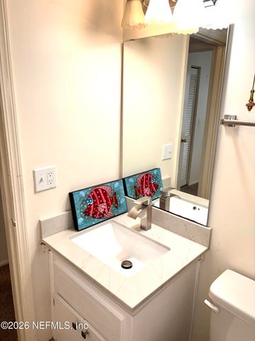 5201 ATLANTIC Boulevard 194, Jacksonville, FL 32207