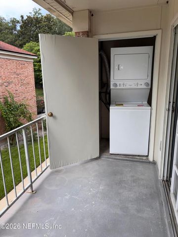 5201 ATLANTIC Boulevard 194, Jacksonville, FL 32207