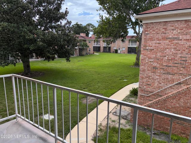 5201 ATLANTIC Boulevard 194, Jacksonville, FL 32207