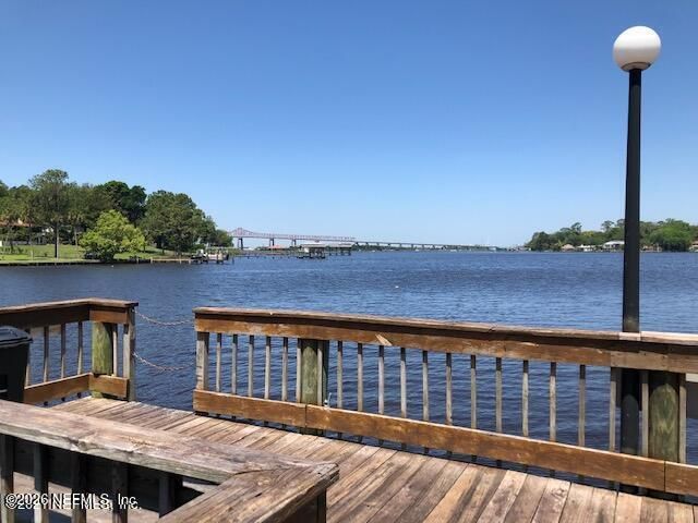 5201 ATLANTIC Boulevard 194, Jacksonville, FL 32207