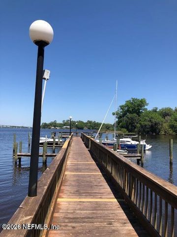 5201 ATLANTIC Boulevard 194, Jacksonville, FL 32207