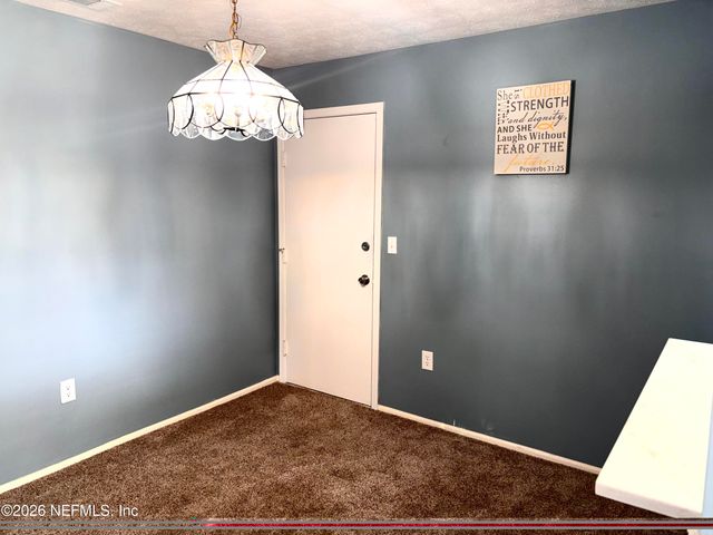 5201 ATLANTIC Boulevard 194, Jacksonville, FL 32207