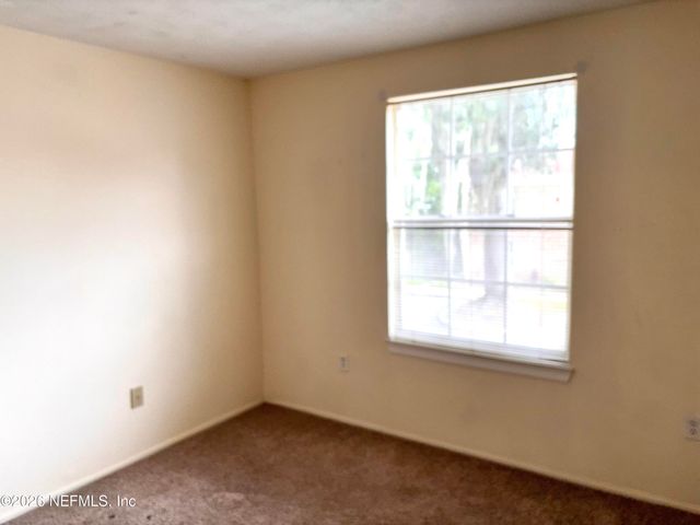 5201 ATLANTIC Boulevard 194, Jacksonville, FL 32207