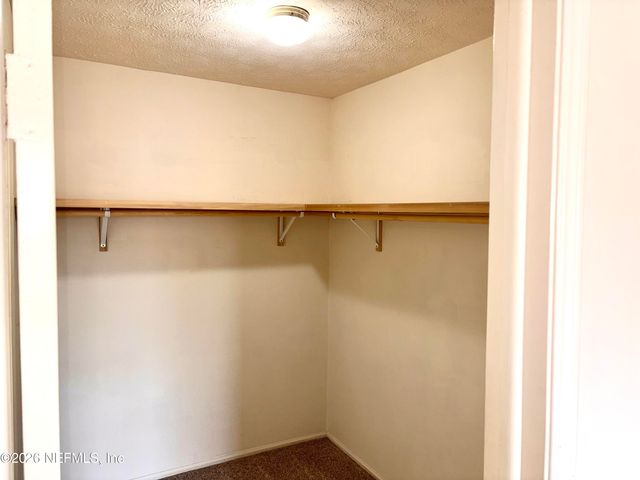 5201 ATLANTIC Boulevard 194, Jacksonville, FL 32207