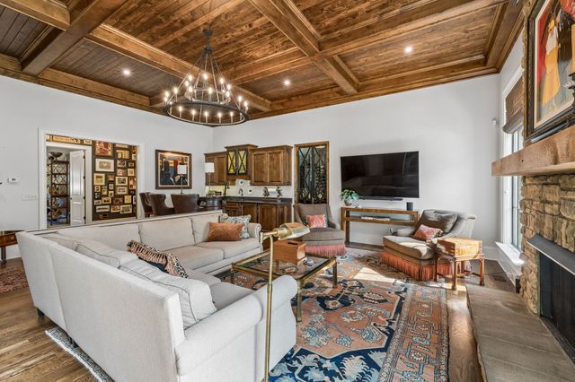 304 Seward Rd, Brentwood, TN 37027