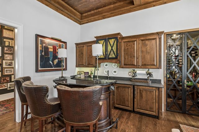 304 Seward Rd, Brentwood, TN 37027