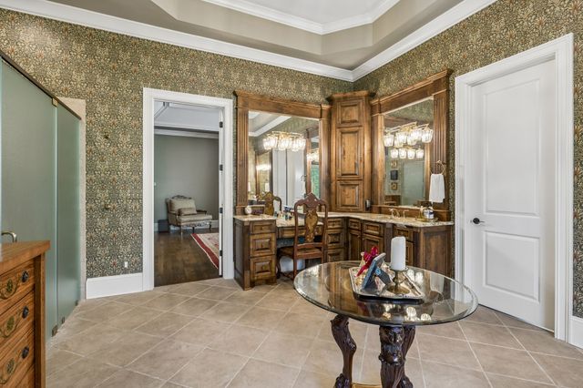 304 Seward Rd, Brentwood, TN 37027