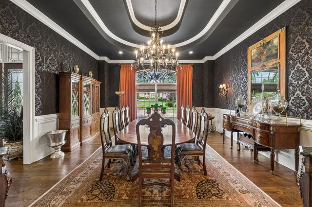304 Seward Rd, Brentwood, TN 37027