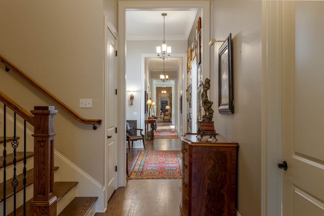 304 Seward Rd, Brentwood, TN 37027