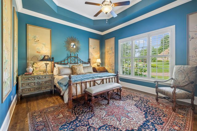 304 Seward Rd, Brentwood, TN 37027