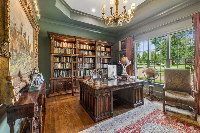 304 Seward Rd, Brentwood, TN 37027