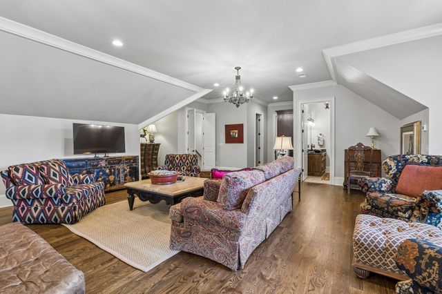 304 Seward Rd, Brentwood, TN 37027