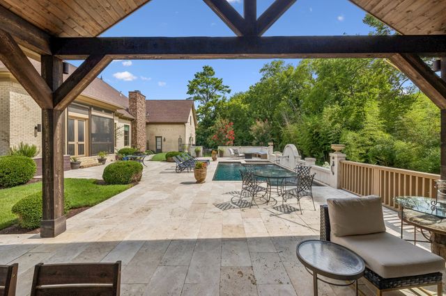 304 Seward Rd, Brentwood, TN 37027