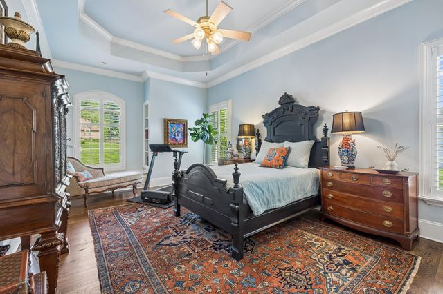 304 Seward Rd, Brentwood, TN 37027