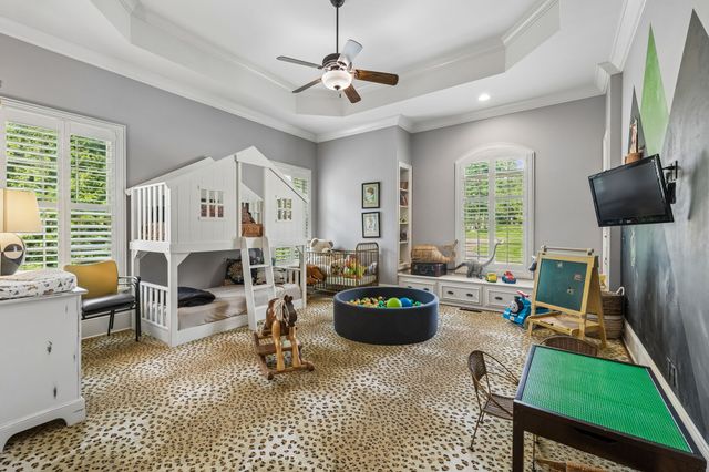 304 Seward Rd, Brentwood, TN 37027