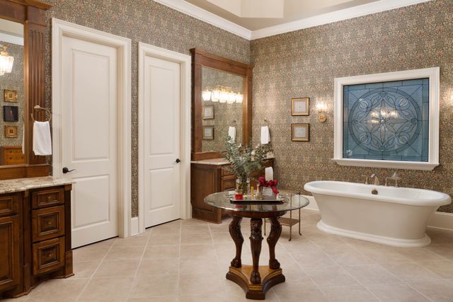 304 Seward Rd, Brentwood, TN 37027