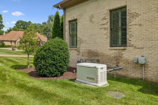 304 Seward Rd, Brentwood, TN 37027