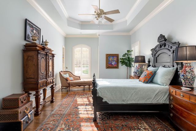 304 Seward Rd, Brentwood, TN 37027