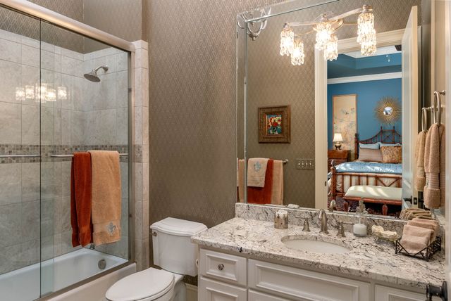 304 Seward Rd, Brentwood, TN 37027