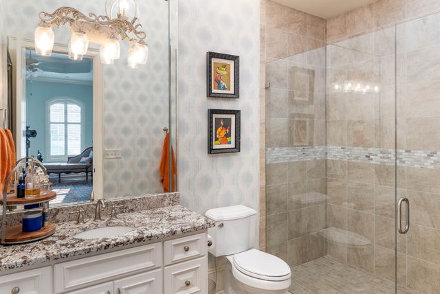 304 Seward Rd, Brentwood, TN 37027