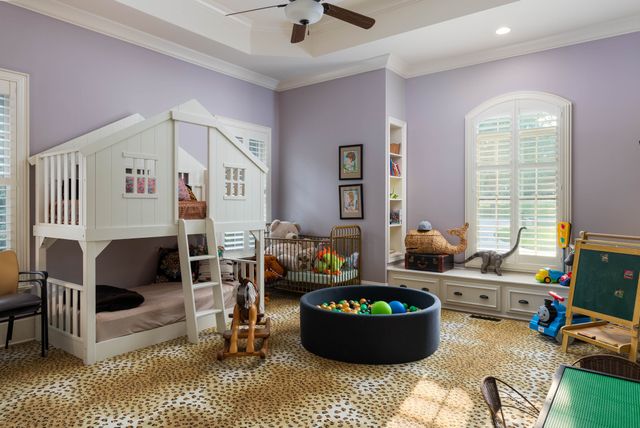304 Seward Rd, Brentwood, TN 37027
