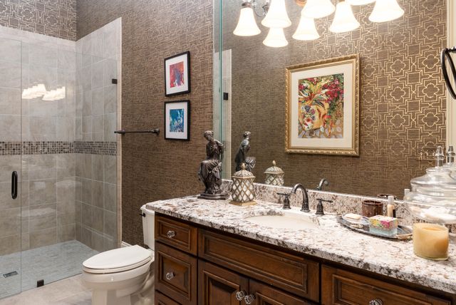 304 Seward Rd, Brentwood, TN 37027